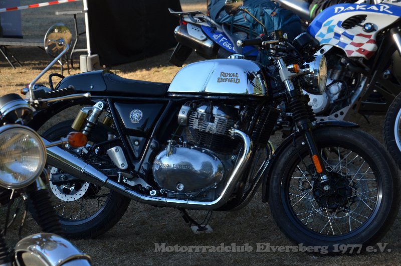 Treffen 2022 - 261